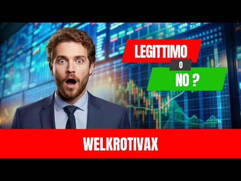 Trading Online in Italia: Strategie Vincenti per il Mercato Italiano