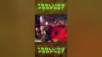 Most Broken Loop | #dbdshorts #dbdlooping  #dbdloop