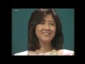 夏色片想い 3          菊池桃子