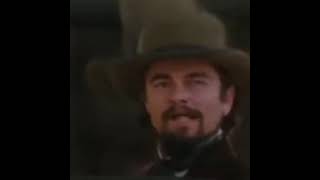 Bam Bam Deepfake Template For Hakeemisfunchannel2025 And Tiagothebubbleguppiesfan2025