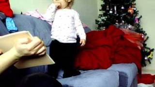 Capture_20091207.wmv
