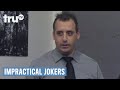 Impractical jokers  investing explained