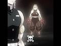 He NEVER Dies Foryou Kny Fyp Rengoku Demonslayer