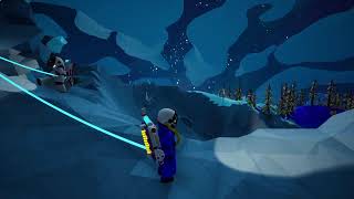 Astroneer #2