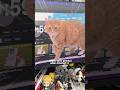 Cara berhenti doom scrolling 🐱