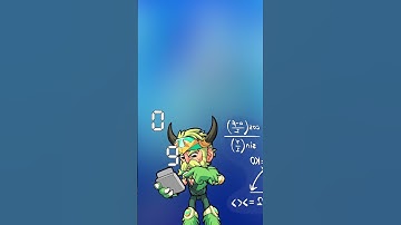 How to Get FREE Brawlhalla Codes