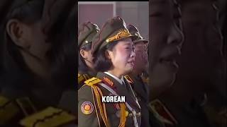 The Most Mysterious Man on Earth: Kim Jong Un Exposed