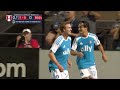 HIGHLIGHTS: Charlotte FC 6-0 Charlotte Independence