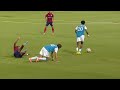 MATCH HIGHLIGHTS: Charlotte FC 6-0 Charlotte Independence