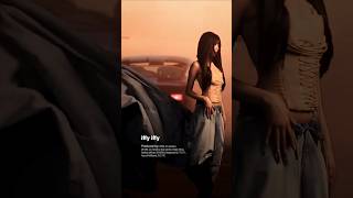 LE SSERAFIM (르세라핌) ‘PUREFLOW’ pt.1 HIGHLIGHT MEDLEY - iffy iffy