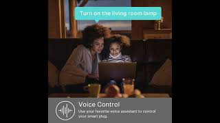 This Tiny Smart Plug Makes Any Device Smart! Kasa HS103P4 Full Review
