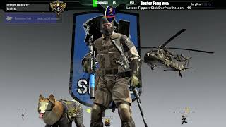 METAL GEAR SOLID V: Phantom Pain (PC) | Taktisch weiter in den Missionen | Deutsch |