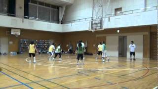 2012061607
