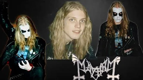 55. The Life and Death of Per Yngve "Pelle" Ohlin