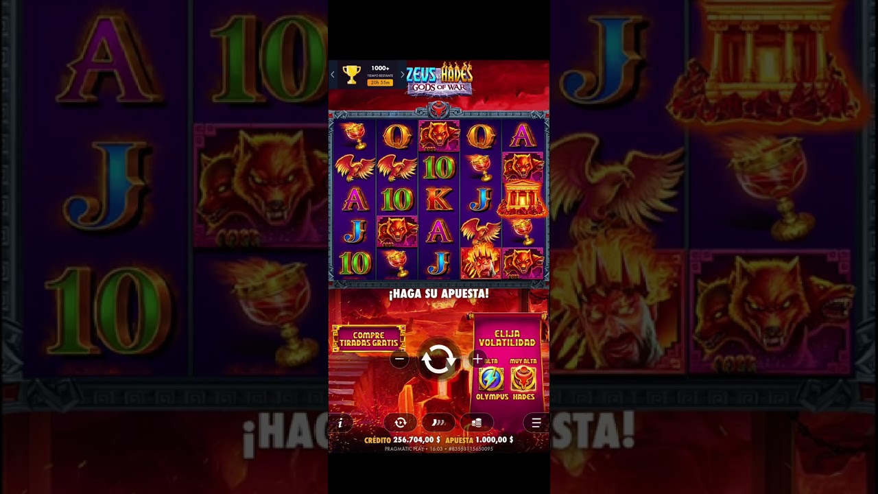 https://jugabet1.org/