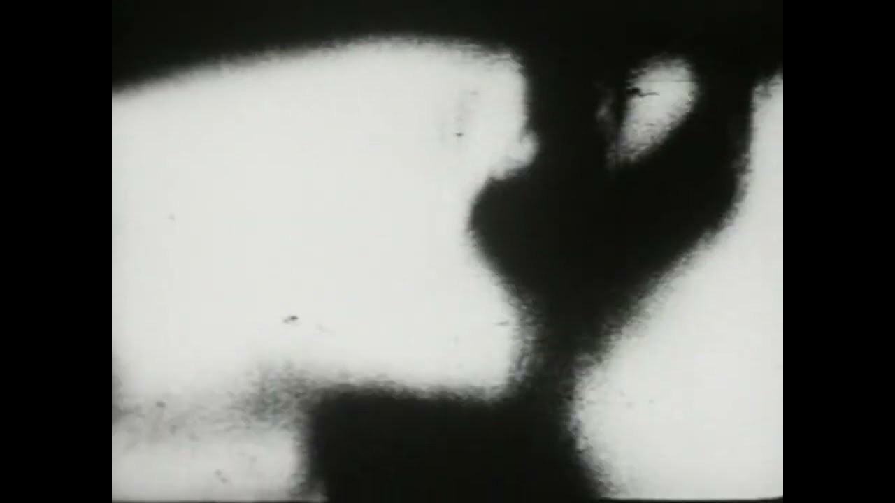 Eerie - Eve Mourn In Hollow Gaze