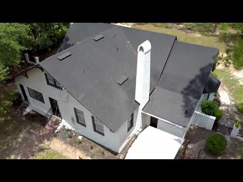 918 Fifth Avenue, Albany, GA home video tour