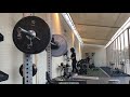 Student Athlete Morning Workout pt 2 Live with Ryan Liu UMAA United Martial Arts Academy is live!