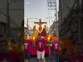 Golgota - Good Friday 2025