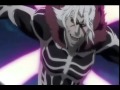 Amv bleachnightcore mask ichigo vs ginjo 