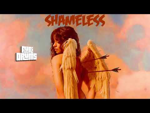 camila-cabello-【-shameless-】furi-drums-love-house-extended-club-remix-free-download