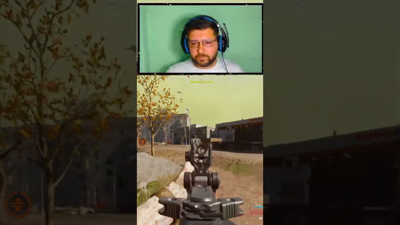 Riverter nuevo meta? 