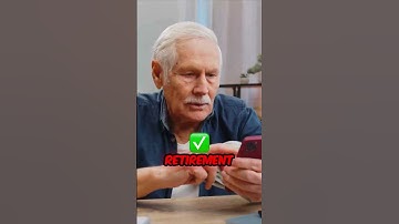 Filed for Social Security too early? Here