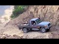 محمد حمود الحارثي أراك طروبا ولاتقتلوها ون ضفرتم بقتلها 