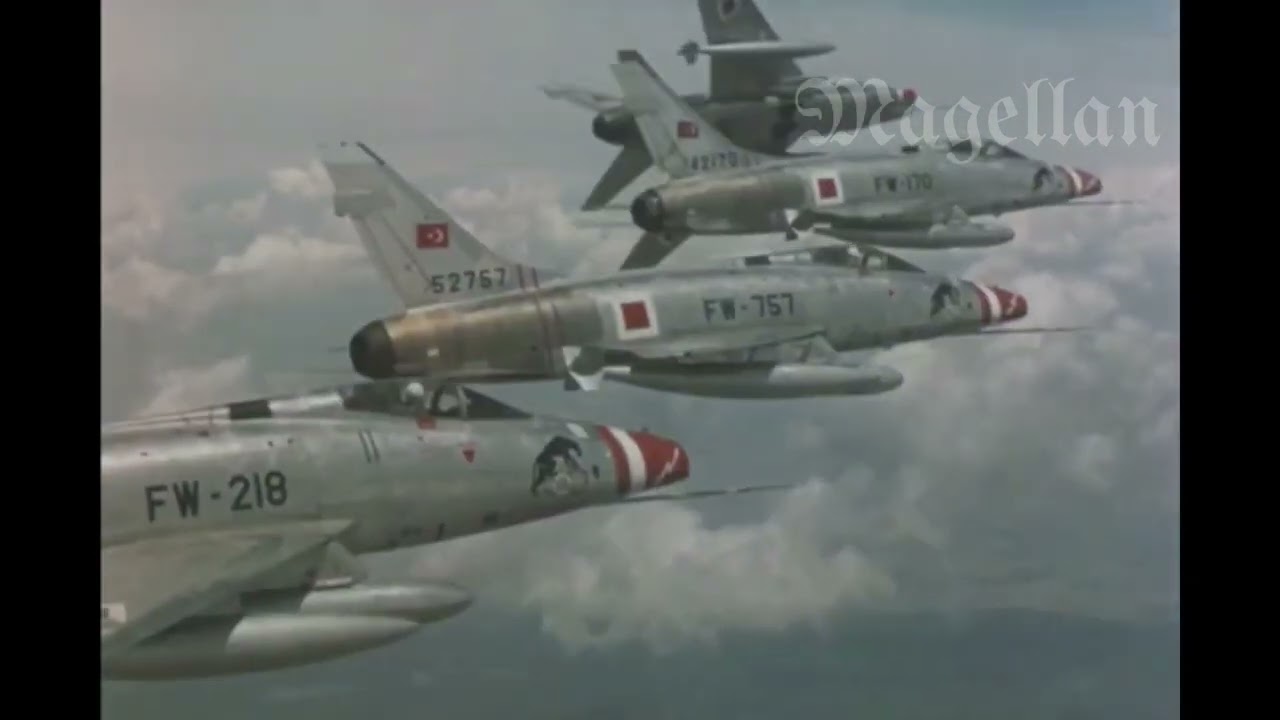 𝒪𝓁𝒹 𝒢𝓊𝒶𝓇𝒹𝒾𝒶𝓃𝓈