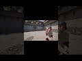 First person #gaming#combat #halfsword
