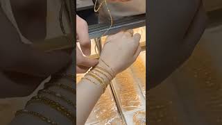 #unfrez #viralvideo #jewelry #jewelry #youtubeshorts #gold