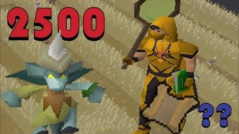 Eclectic Impling Guide for Medium Clues - OSRS