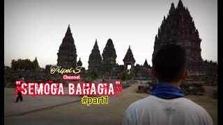 Story WA Semoga Bahagia😇 #part1