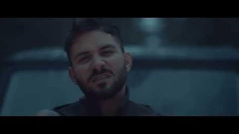 Billy Hlapeto x D3MO - Бели нощи / Beli noshti (OFFICIAL VIDEO)