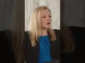 Engagement