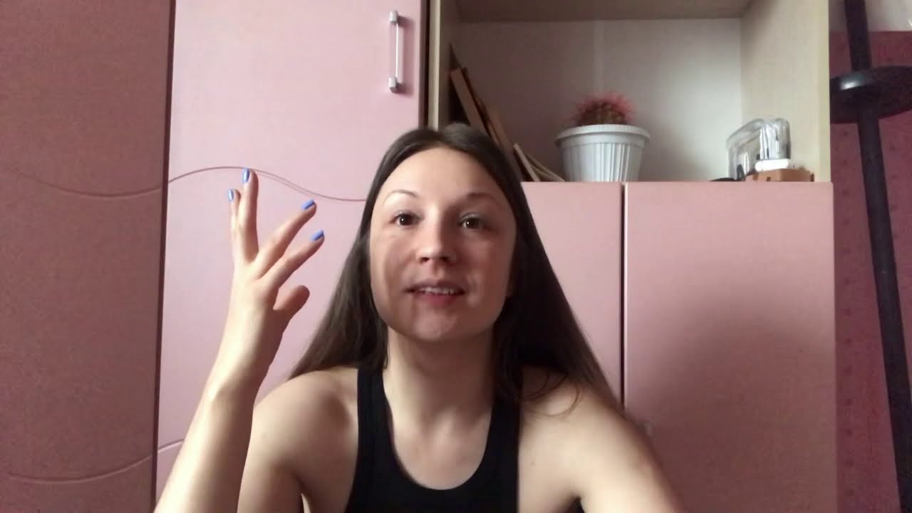 ЖИЗНЬ С АЛКОГОЛИКОМ! УЖАС