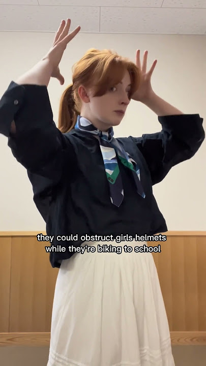 The truth about working in Japan 😭