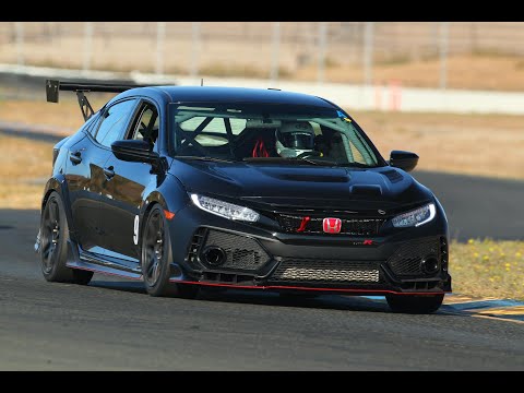 honda-performance-development-releases-civic-type-r-tc-race-car