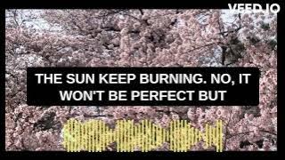 I Love You More (Lyrics) by Avery Anna