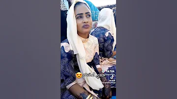 جدي ام قنفة 