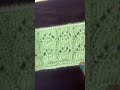 🥵 hot #babyknittingdesign #gentsknittingdesign #sweaterbunai #knittingdesign #woollenbabyknitting