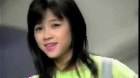 Cô bé dỗi hờn - Sáng tác: Nguyễn Ngọc Thiện - Biểu diễn: Thủy Tiên