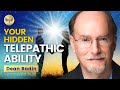 YOU'RE TELEPATHIC And Don't Even Know It — SCIENTIFIC PROOF of Clairvoyance | Dr. Dean Radin