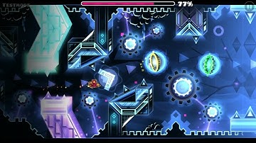 My Part In Disastrous Downpour By Kodex360