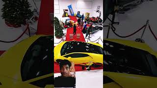 mkousb kfk #dothingsyoudontwanttodo bzn #mrbeast cmx #challenge jz #gaming vlf #helpmemakethismake