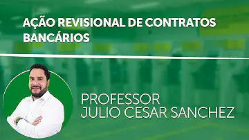 Quanto o advogado cobra para em com uma ação revisional?