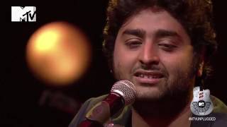 Best arijiit singh live must watch