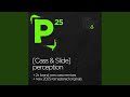 Perception 2025 Remastered Original Mix mp3