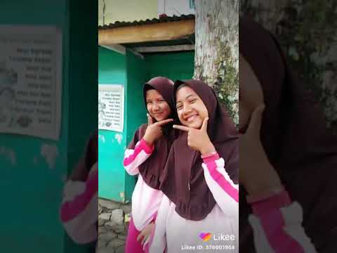 Tik tok Ica aisyah(1)