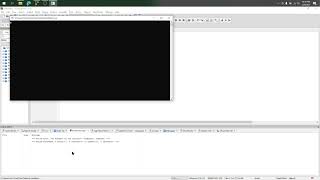 #13 How to fixed code blocks editor not showing problem || Code blocks Bangla Tutorial
